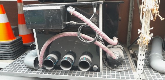 Cliquez pour agrandir l'image