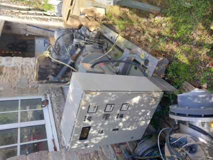 Cliquez pour agrandir l'image