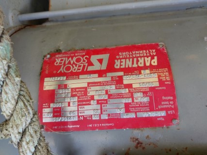 Cliquez pour agrandir l'image