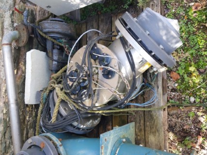 Cliquez pour agrandir l'image