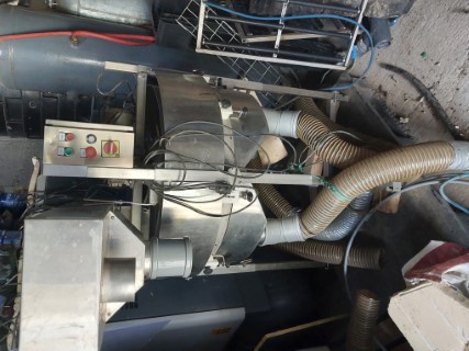 Cliquez pour agrandir l'image