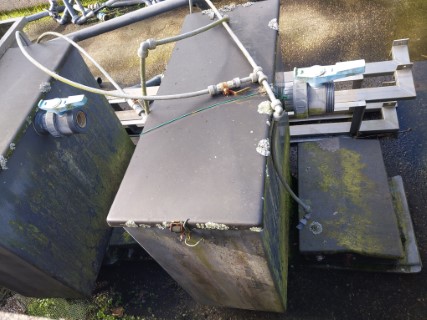 Cliquez pour agrandir l'image