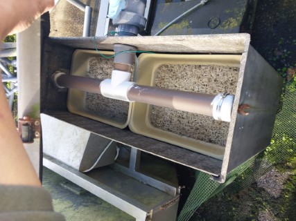 Cliquez pour agrandir l'image