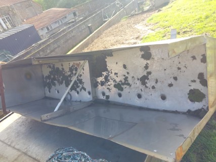 Cliquez pour agrandir l'image