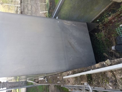 Cliquez pour agrandir l'image