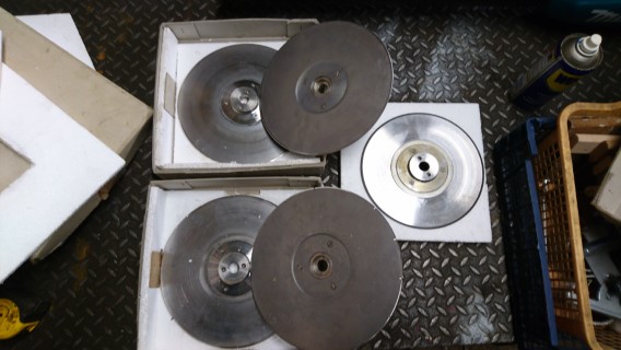 Cliquez pour agrandir l'image