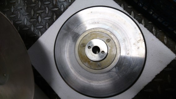 Cliquez pour agrandir l'image