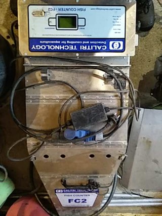 Cliquez pour agrandir l'image