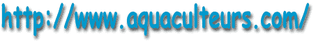 http://www.aquaculteurs.com/