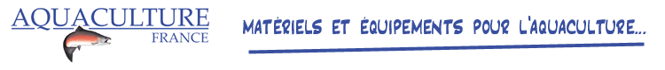 Coop&eacute;rative Fran&ccedil;aise d'Aquaculture