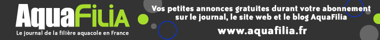 AFPPE