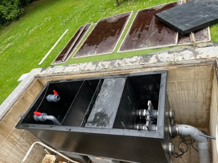 Cliquez pour agrandir l'image