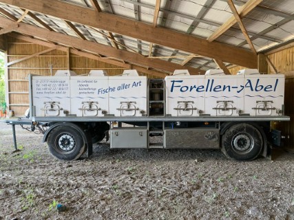 Cliquez pour agrandir l'image