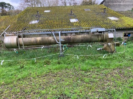 Cliquez pour agrandir l'image