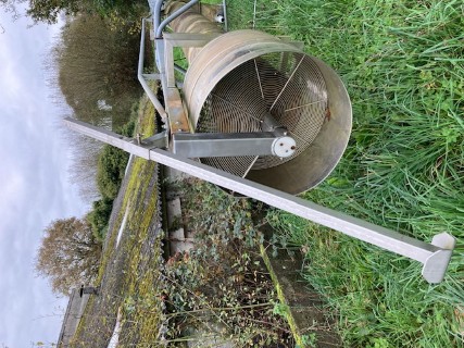 Cliquez pour agrandir l'image