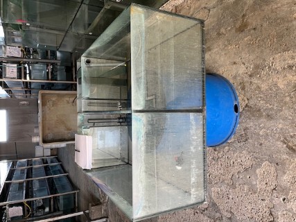 Cliquez pour agrandir l'image