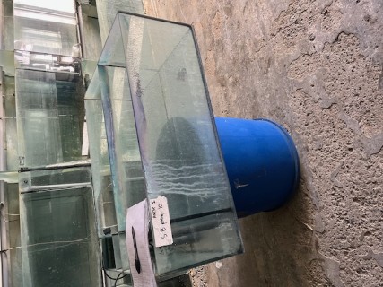 Cliquez pour agrandir l'image